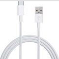 USB to USB-C