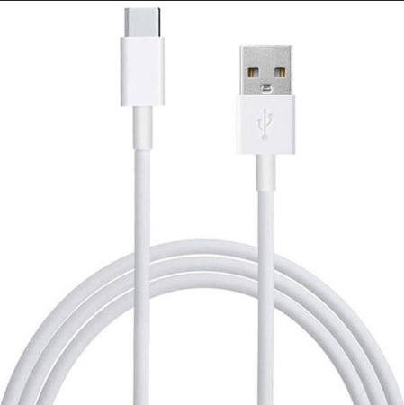 USB to USB-C