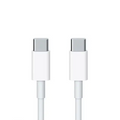 USB-C TO USB-C