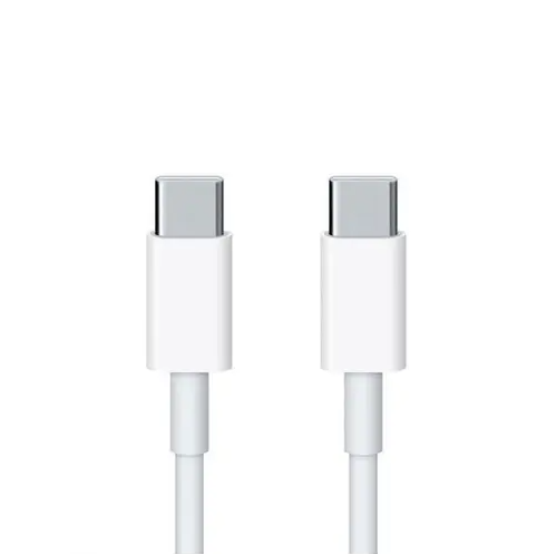 USB-C TO USB-C